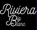 CAMISARIA RIVIEIRA BIG BLANC 