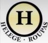 HELEGE ROUPAS